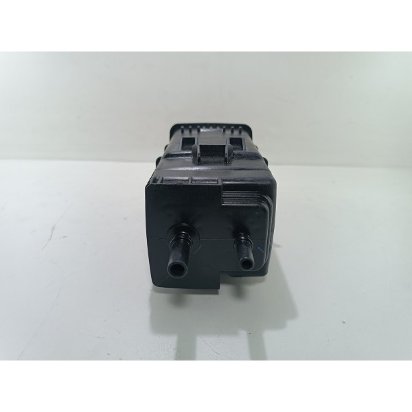 Filtro Canister Peugeot 208 C4 Cactus 1.6 16v 2013 14 A 2019