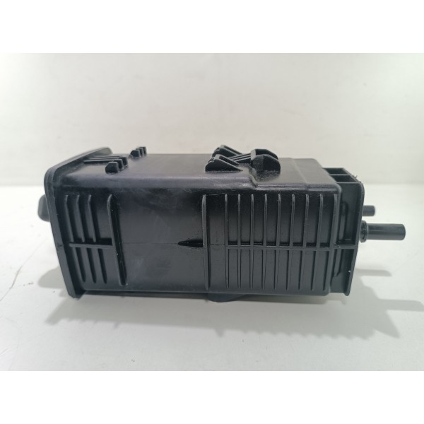 Filtro Canister Peugeot 208 C4 Cactus 1.6 16v 2013 14 A 2019