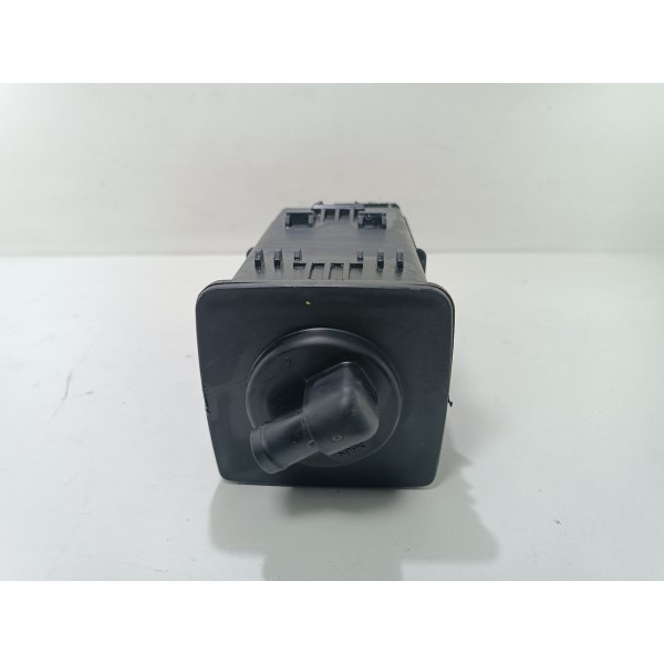 Filtro Canister Peugeot 208 C4 Cactus 1.6 16v 2013 14 A 2019