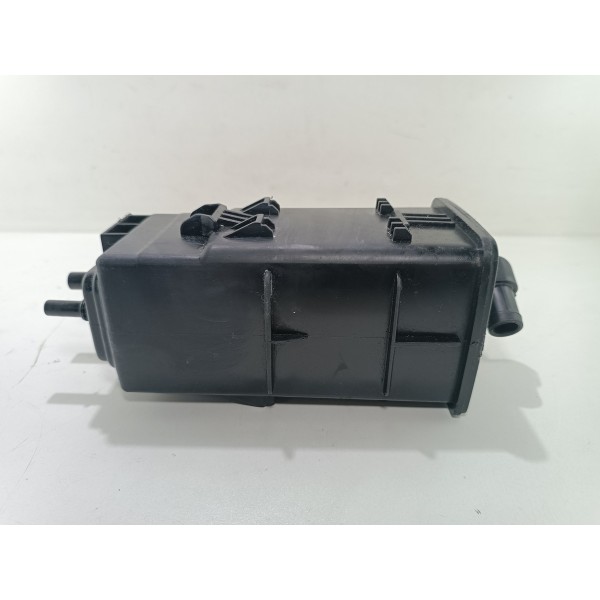 Filtro Canister Peugeot 208 C4 Cactus 1.6 16v 2013 14 A 2019