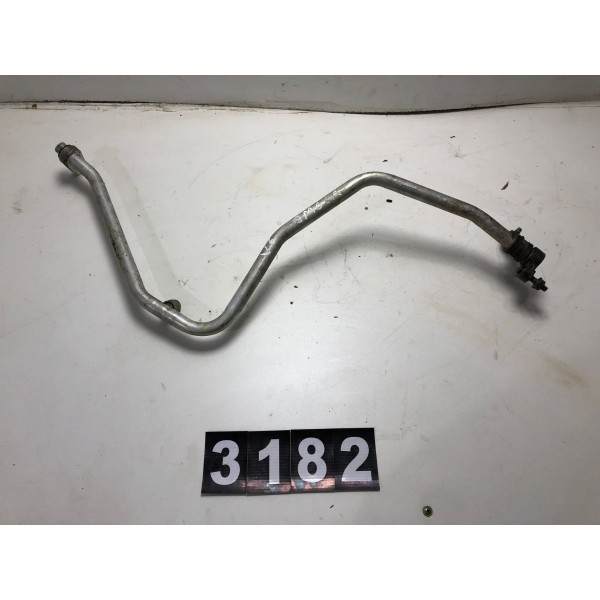 Mangueira Ar Condicionado Omega 3.6 V6 2008 *3182 Pr031