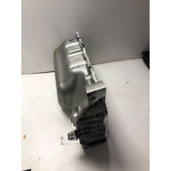 Carter Óleo Motor Citroen C4 Cactus 1.6 2022 *3162 Pr031