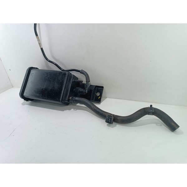Filtro Canister Hyundai Hb20 1.0 3cc 2013 À 2019