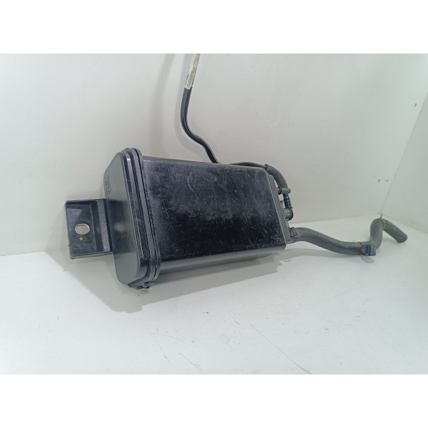 Filtro Canister Hyundai Hb20 1.0 3cc 2013 À 2019