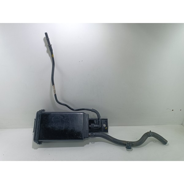 Filtro Canister Hyundai Hb20 1.0 3cc 2013 À 2019