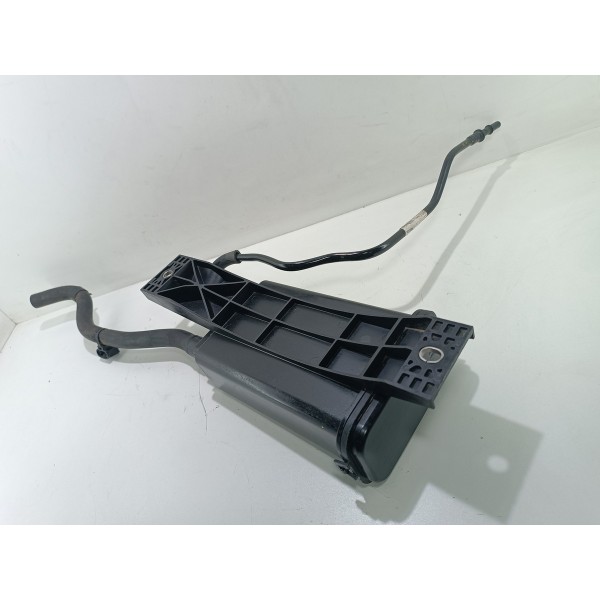 Filtro Canister Hyundai Hb20 1.0 3cc 2013 À 2019