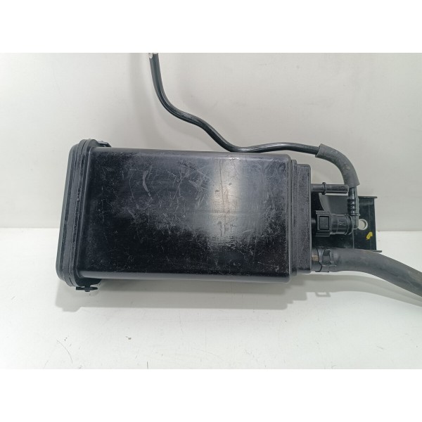 Filtro Canister Hyundai Hb20 1.0 3cc 2013 À 2019