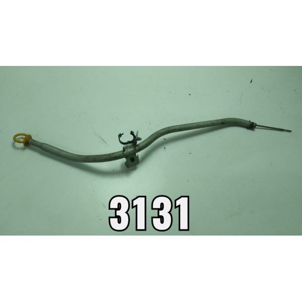 Vareta Oleo Jeep Renegade 1.8 2021 *3131 Cx052