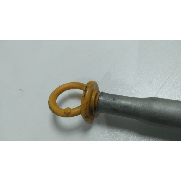 Vareta Oleo Jeep Renegade 1.8 2021 *3131 Cx052