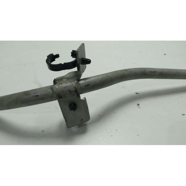 Vareta Oleo Jeep Renegade 1.8 2021 *3131 Cx052