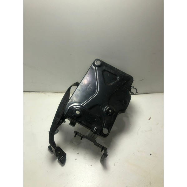 Suporte Da Bateria Jeep Renegade 1.8 2021 *3175 Pr031
