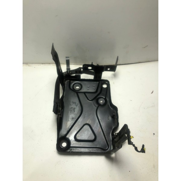 Suporte Da Bateria Jeep Renegade 1.8 2021 *3175 Pr031