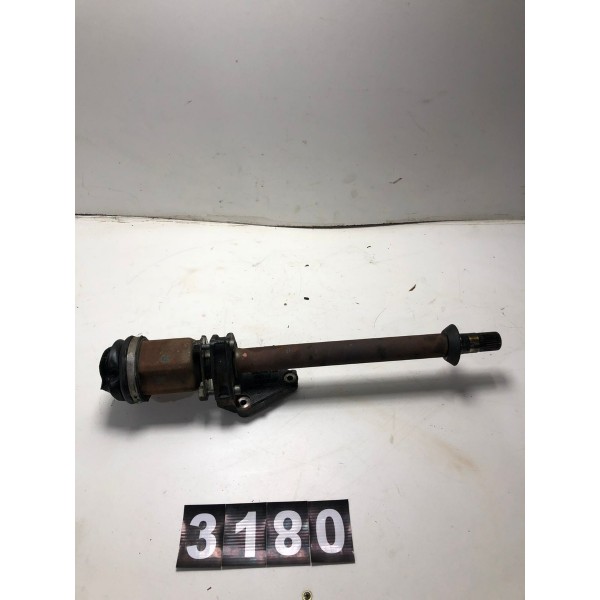 Tulipa Semi Eixo Jeep Renegade 2021 55260123 *3180 Pr031