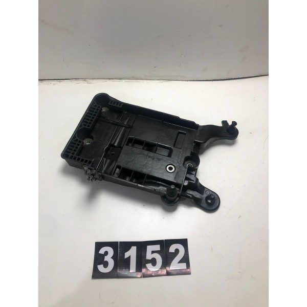 Suporte Bateria T-cross 2022 2q0915331a *3152 Pr031