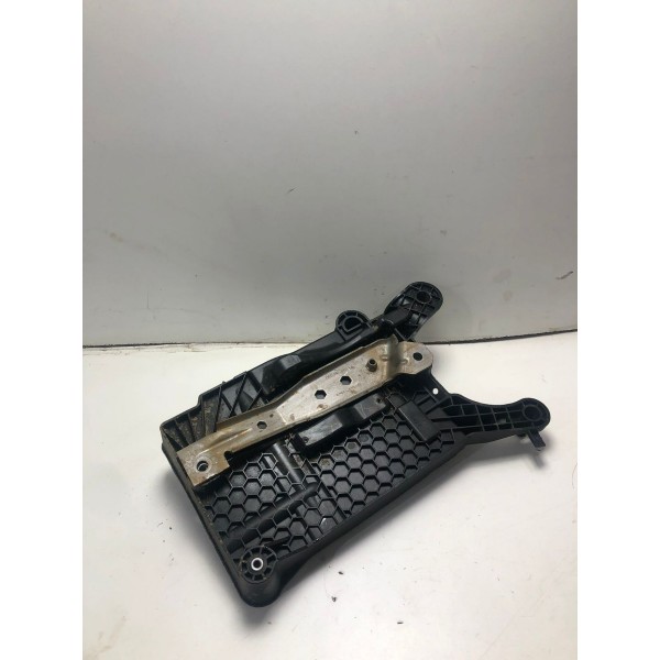 Suporte Bateria T-cross 2022 2q0915331a *3152 Pr031