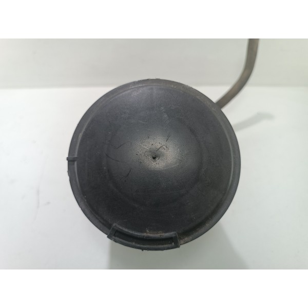 Filtro Canister Chevrolet Corsa Wind 1.0 8v 1994 2004