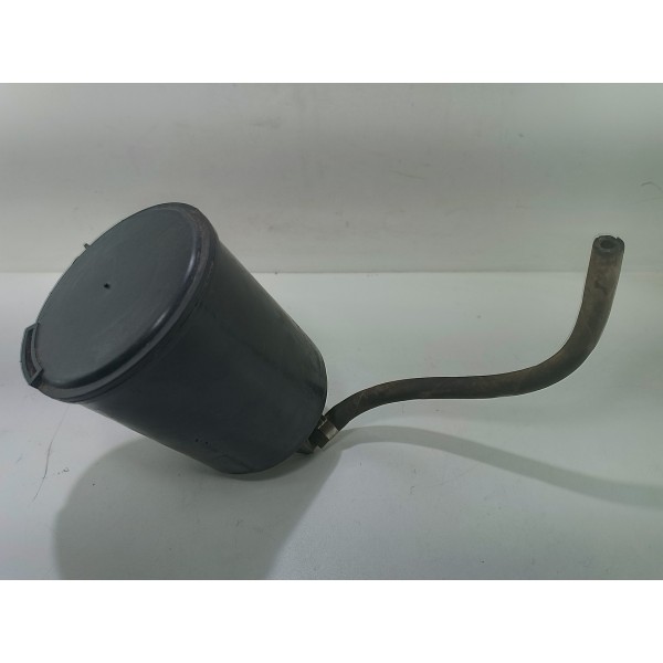Filtro Canister Chevrolet Corsa Wind 1.0 8v 1994 2004
