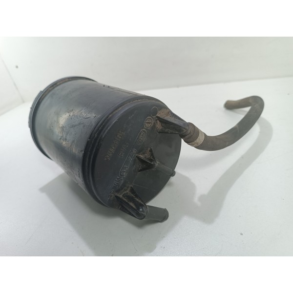 Filtro Canister Chevrolet Corsa Wind 1.0 8v 1994 2004