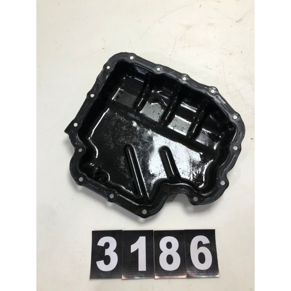 Carter Do Oleo Polo 1.0 3cc 2022 2024 04c103600a *3186 Pr031
