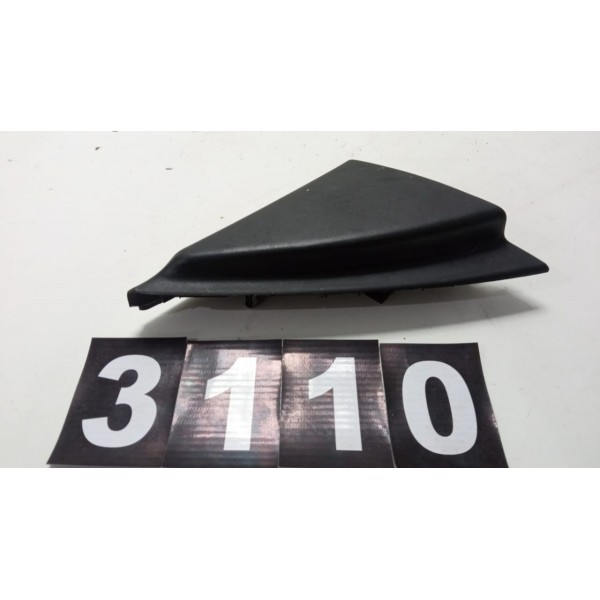Acabamento Retrovisor Direito I30 2010 *3110 Cx051