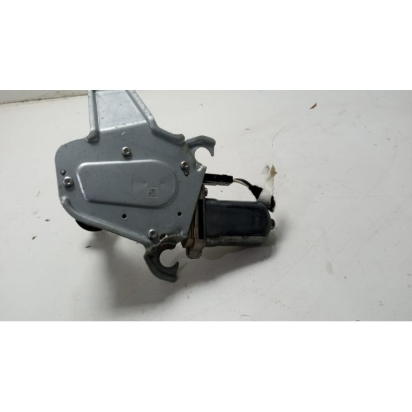 Motor Limpador Traseiro Jeep Renegade 2021 *3113 Cx051