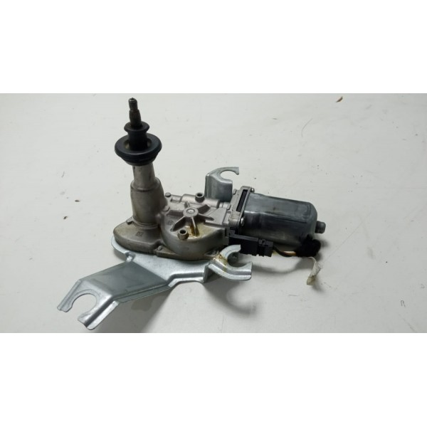 Motor Limpador Traseiro Jeep Renegade 2021 *3113 Cx051