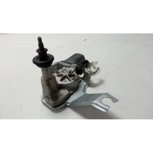 Motor Limpador Traseiro Jeep Renegade 2021 *3113 Cx051