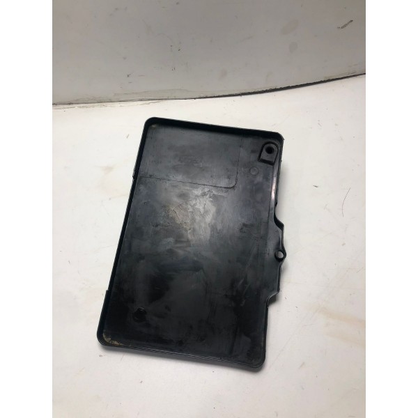 Moldura Acabamento Caixa Bateria Jeep Renegade *3164 Pr031