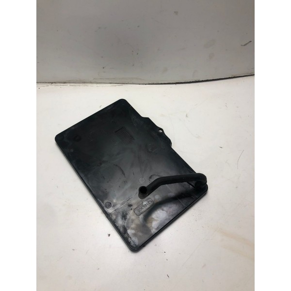 Moldura Acabamento Caixa Bateria Jeep Renegade *3164 Pr031