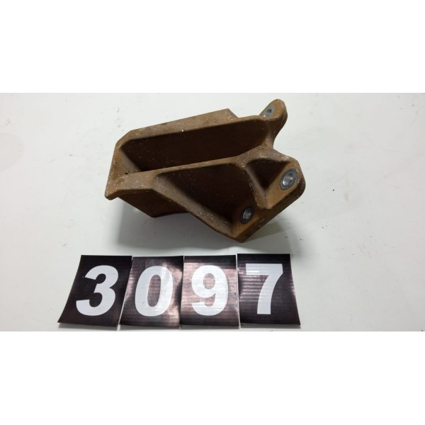 Suporte Do Compressor Omega 3.6 V6 2008 *3097 Pr030