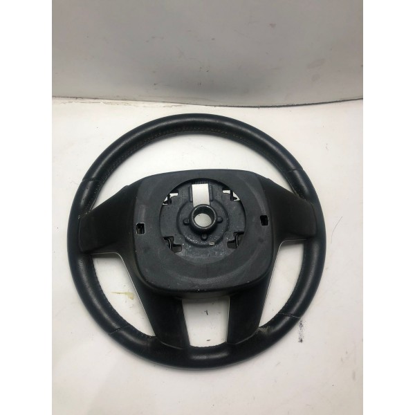 Volante Direção Omega 3.6 V6 2008 *3160 Pr031