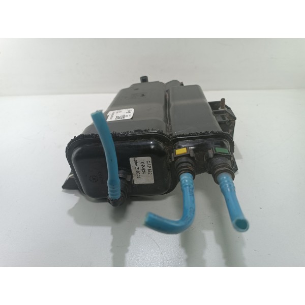 Filtro Canister Toro Renegade Compass 1.8 2016 2022