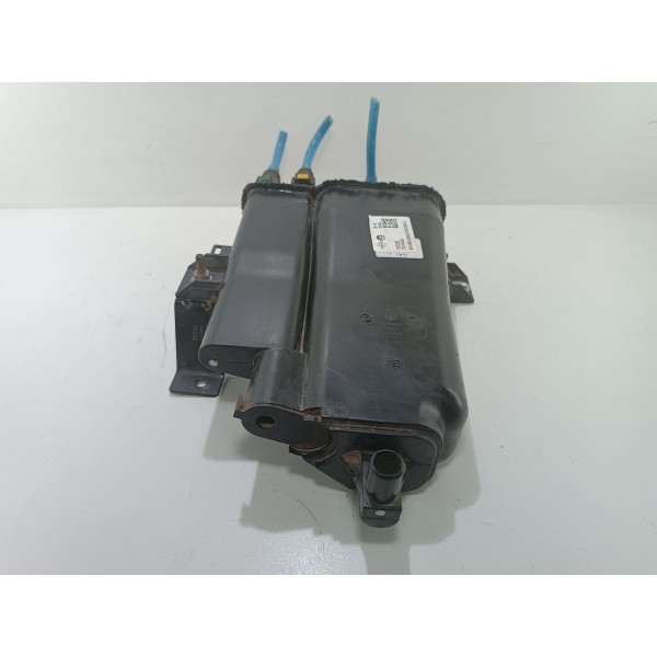 Filtro Canister Toro Renegade Compass 1.8 2016 2022