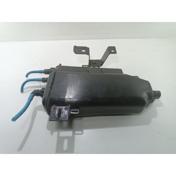Filtro Canister Toro Renegade Compass 1.8 2016 2022