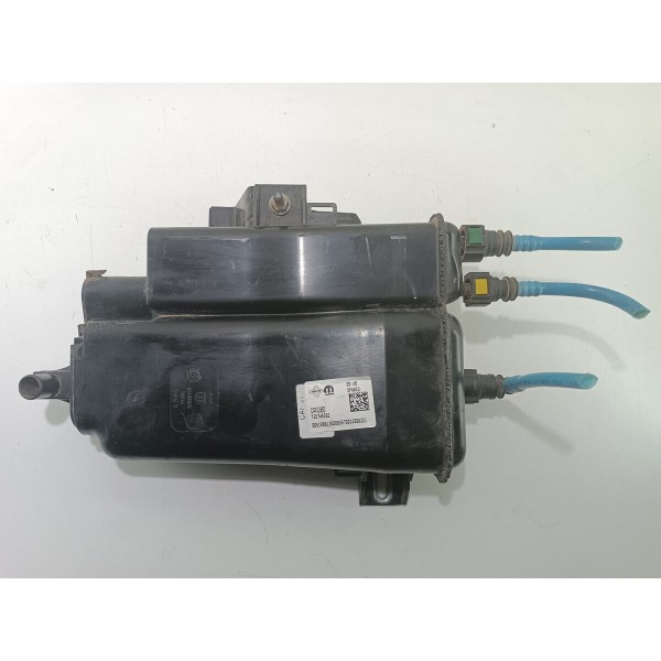 Filtro Canister Toro Renegade Compass 1.8 2016 2022