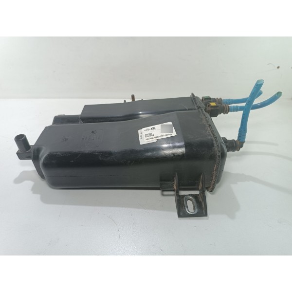 Filtro Canister Toro Renegade Compass 1.8 2016 2022