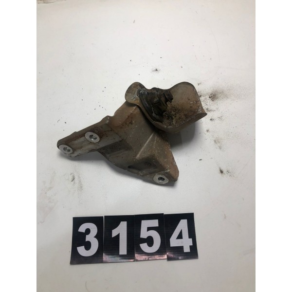 Suporte Do Motor Omega 3.6 V6 2008 92160951 *3154 Pr031