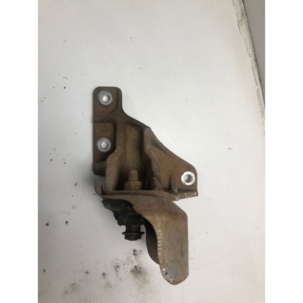 Suporte Do Motor Omega 3.6 V6 2008 92160951 *3154 Pr031