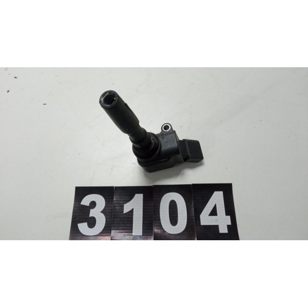 Bobina De Ignição Jetta 2012 04e905110m *3104 Cx051