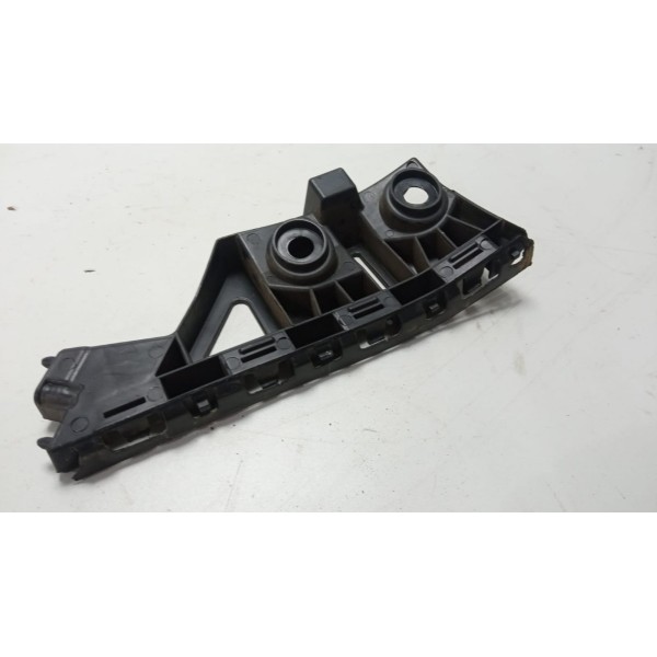 Guia Parachoque T/d T-cross 2022 2gp807394 *3123 Cx051