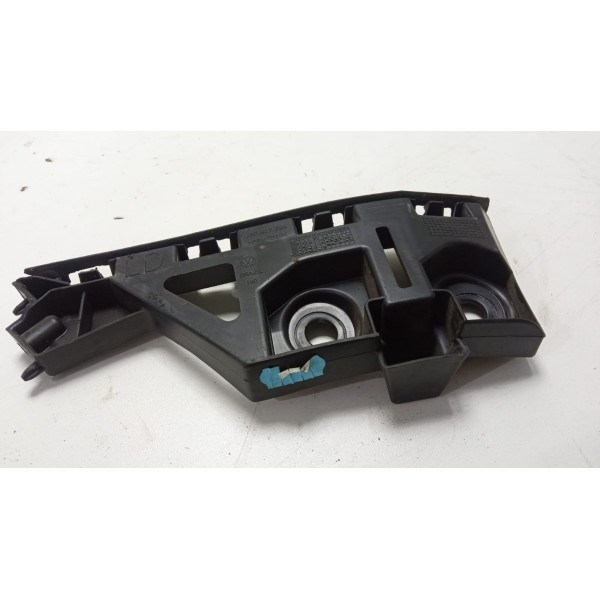 Guia Parachoque T/d T-cross 2022 2gp807394 *3123 Cx051
