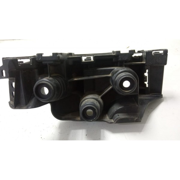 Guia Parachoque T/d T-cross 2022 2gp807394 *3120 Cx051