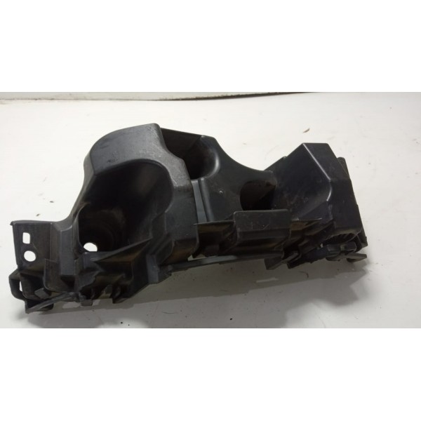 Guia Parachoque T/d T-cross 2022 2gp807394 *3120 Cx051