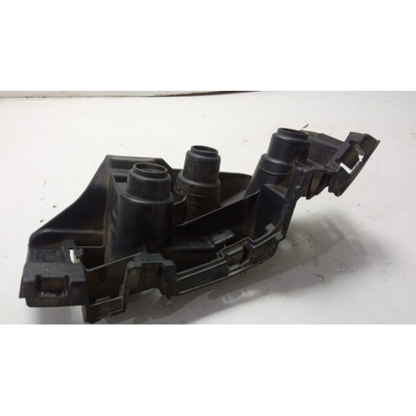 Guia Parachoque T/d T-cross 2022 2gp807394 *3120 Cx051
