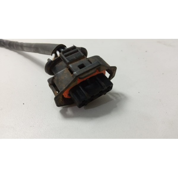 Sonda Lambda Omega 3.6 V6 2012 0258006743 *3121 Cx051
