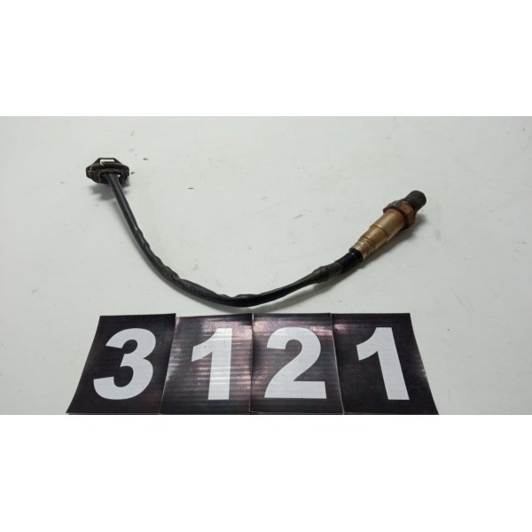 Sonda Lambda Omega 3.6 V6 2012 0258006743 *3121 Cx051