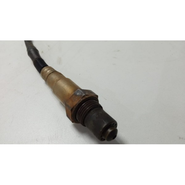 Sonda Lambda Omega 3.6 V6 2012 0258006743 *3121 Cx051
