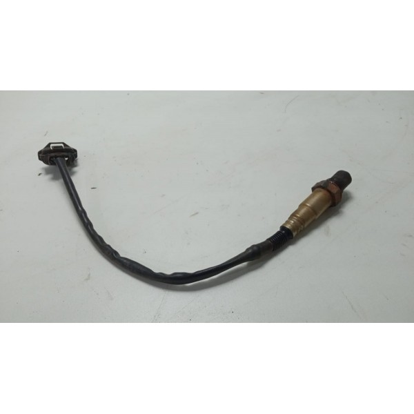 Sonda Lambda Omega 3.6 V6 2012 0258006743 *3121 Cx051