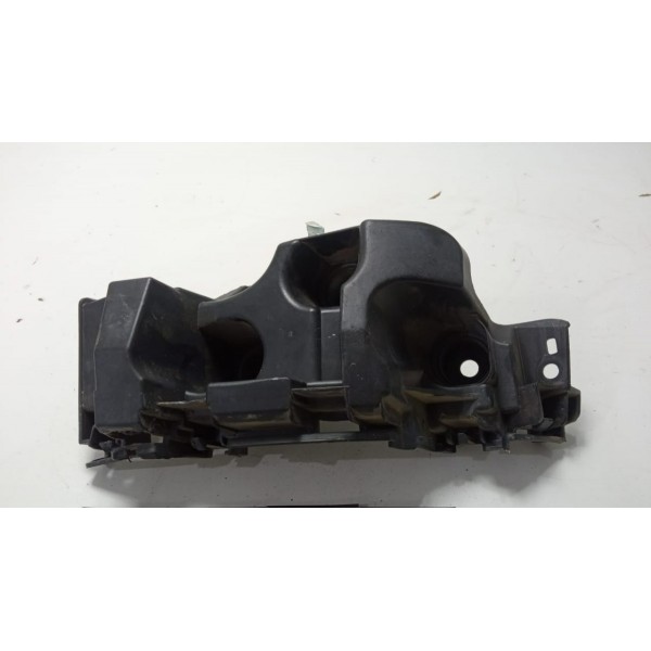 Guia Parachoque T/e T-cross 2022 2gp807393a *3106 Cx051