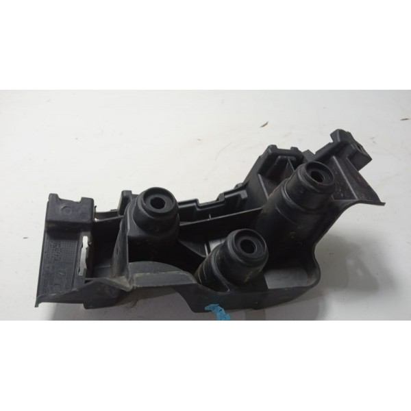 Guia Parachoque T/e T-cross 2022 2gp807393a *3106 Cx051